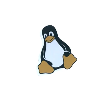 For Linux Python Jave C++ Programming Cute Sticker SetJs PHP Python Geeks Programmer Stationery Sticker DIY Tools
For Linux Python Jave C++ Programming Cute Sticker SetJs PHP Python Geeks Programmer Stationery Sticker DIY Tools