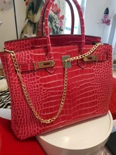 Piezas para mochilas accesorios bolsas cadenas de oro Hardware de cinturón bolso Accssory de aleación de Metal cadena de la bolsa correa para las mujeres bolsas correas