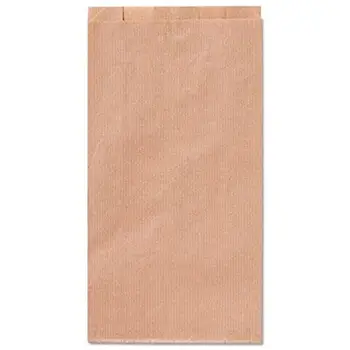 CF100 envelopes Havana 14 X28X5SAUL SADOCH REX7.66
CF100 envelopes Havana 14 X28X5SAUL SADOCH REX7.66