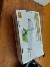 AMYAMY-mesa de trabajo, tabla de deslizamiento transversal para banco de perforación, X-Y ajustable multifunción