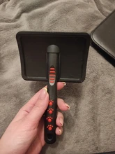 Pet Grooming Comb Shedding Hair Remove Brush Slicker Dog Cat Supplies Protective