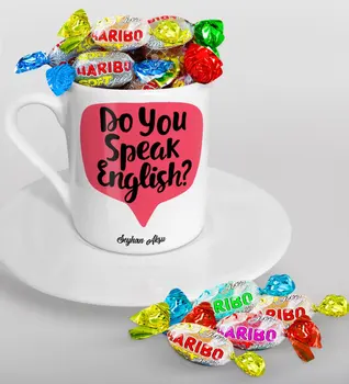 Personalized English Teacher Turkish coffee Cup and Haribo Candy Gift Seti-14
Personalized English Teacher Turkish coffee Cup and Haribo Candy Gift Seti-14