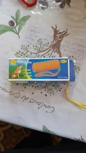 Dispositivo de entrenamiento ultrasónico para perros, dispositivo de Control de entrenamiento antiladridos, antiladridos