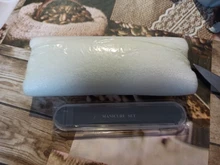 Agujas para quitar espinillas, Juego de Extractor de acné, cuchara de Metal, manchas negras, poros, cuidado Facial, 3/4/9 Uds.