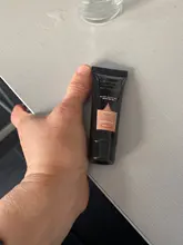 Limegirl de extensión Kit de uñas de Gel todo para manicura rápido edificio Gel cutícula empujador dedo ampliar molde Gel de esmalte