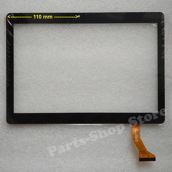 Ch-1096a1-fpc276-v02 touch glass touchscreen