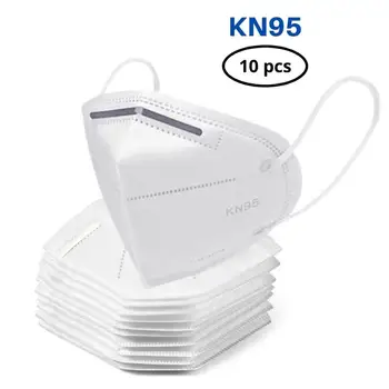Top 10 drives Masks breathing protection filter PM2.5 masks with 5 layers filters. Certificated
Top 10 drives Masks breathing protection filter PM2.5 masks with 5 layers filters. Certificated