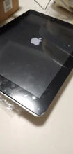 Lcd-Display Touch-Screen 4-Tablet-Screen-Replacement-Part iPad 4-A1458 Repair-Parts Home-Assembly