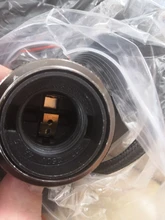 Fitting Bulb Socket Socket-Pendant-Lights Screw-Base Retro-Lamp-Holder Aluminum-Light