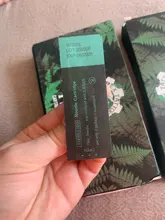 XNET Trex-20 piezas de agujas para Cartucho de tatuaje 1RL 3RL 1RM 5RM, aguja de tatuaje esterilizada DE SEGURIDAD desechable para máquinas de cartucho