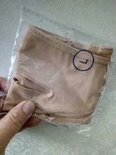 Vendaje adelgazante Facial para adelgazar, forma de correa para estiramiento, Reduce el doble mentón y rostro, masaje de banda para adelgazar, gran oferta