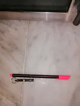 Whistle Puppy Cat-Training-Keychain Stop Barking Ultrasonic-Sound-Repeller Pet-Dog Two-Tone