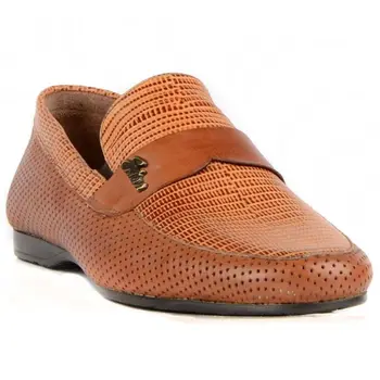 FootCourt- Tan Genuine Leather Men Shoes Printed Leather Shoes For Men Casual Footwear On Sale Made in Turkey
FootCourt- Tan Genuine Leather Men Shoes Printed Leather Shoes For Men Casual Footwear On Sale Made in Turkey