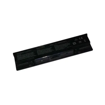 Dell Inspiron 1520 1521 1720 Vostro 1721 1500-1700 4400mAh 
Dell Inspiron 1520 1521 1720 Vostro 1721 1500-1700 4400mAh
