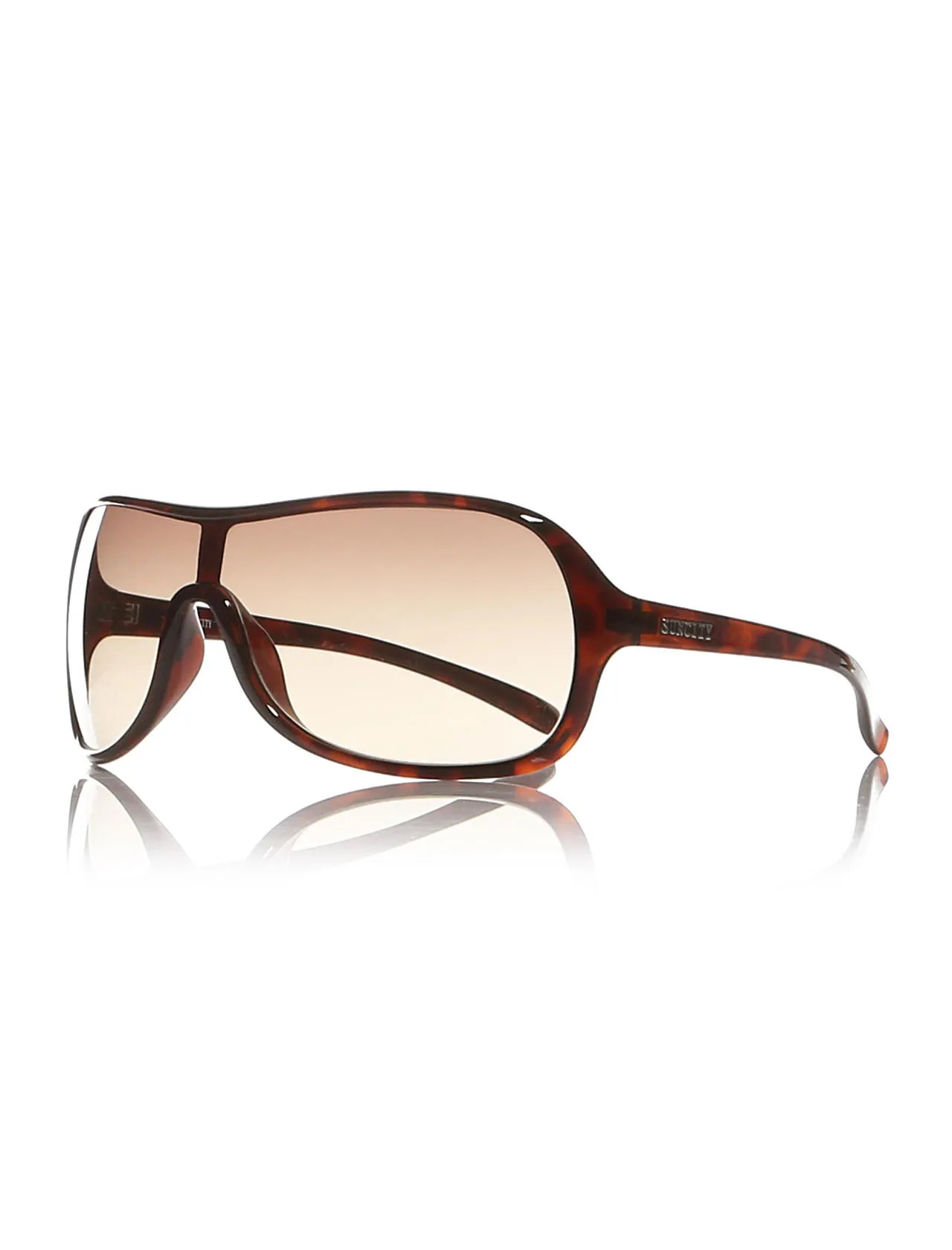 Unisex sunglasses S. C 4095 02 bone Brown organic rectangle rectangular 99-13-122 suncity
Unisex sunglasses S. C 4095 02 bone Brown organic rectangle rectangular 99-13-122 suncity