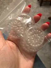 20 piezas desechable con forma de flor, pegamento para extensión de pestañas, almohadillas de junta, pegamento para pestañas transparente, paleta con 27 pozos