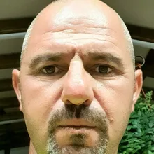 W***i