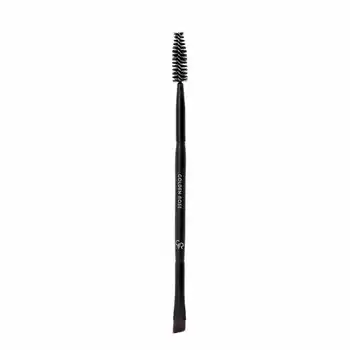 Eyebrow Brush foundation brush flat top gloss brushes Fan contour powder brush highlighter makeup brushes Professional Cosmetic
Eyebrow Brush foundation brush flat top gloss brushes Fan contour powder brush highlighter makeup brushes Professional Cosmetic