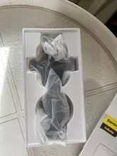 Baseus la gravedad titular del teléfono del coche ajustable Auto apoyo de aspiración con Base para 4,7-6,5 pulgadas teléfono móvil montaje de teléfono de coche soporte