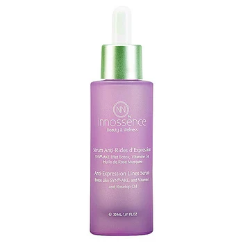 Anti-Wrinkle Serum Innolift Innossence (30 ml)
Anti-Wrinkle Serum Innolift Innossence (30 ml)