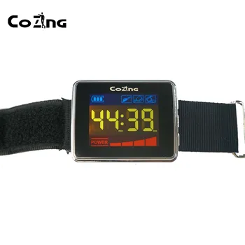 Cold Laser Therapy Watch for Tinnitus Diabetes Laser Therapy Rhinitis Clinical Medical Laser 
Cold Laser Therapy Watch for Tinnitus Diabetes Laser Therapy Rhinitis Clinical Medical Laser