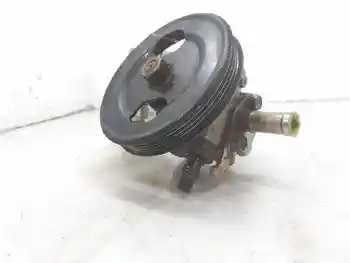 MR374897 pump steering MITSUBISHI L 200 (K6/7)
MR374897 pump steering MITSUBISHI L 200 (K6/7)