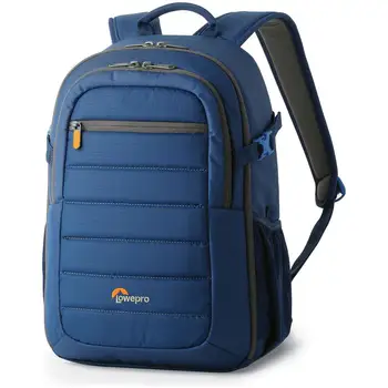 Tahoe BP 150, backpack, blue, Nylon, polyester, dustproof, scratch-resistant, impact resistant, splash resistant, 255x128
Tahoe BP 150, backpack, blue, Nylon, polyester, dustproof, scratch-resistant, impact resistant, splash resistant, 255x128