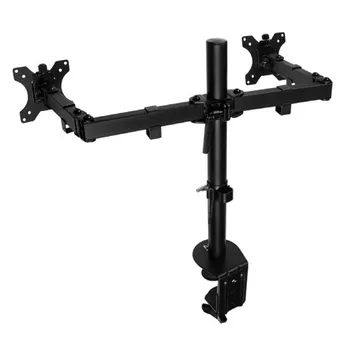 TV Mount Ewent EW1512 13"-27" Black
TV Mount Ewent EW1512 13"-27" Black