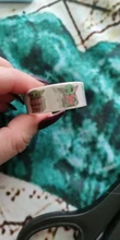 LX241-cintas de Cinta adhesiva Washi de Anime para bebé, cinta de enmascarar DIY, pegatinas divertidas, cintas decorativas de papelería