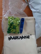 MARUMINE-piezas de accesorios para plantas de árbol, bloques de construcción de flor verde, arbusto de hierba, hoja, jungla, juego de jardín artesanal, MOC City Bricks