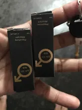 Perfume de feromonas para orgasmo de mujer, espray corporal de 3ml para flirteo, agua perfumada para chica, lubricantes para hombres, novedad de 2021