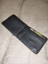 1pc de moda Metal plegable Clip de dinero barra cartera reemplazar piezas abrazadera de resorte titular de efectivo negro, plata, bronce, oro