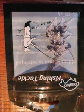 Fishing-Accessories Hook Stop-Screw Chod Boilies Ronnie-Rig Carp with Pop-Up 20PCS Used