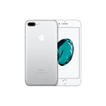 Apple iPhone 7 Plus 128GB silver-mn4p2ql/to 
Apple iPhone 7 Plus 128GB silver-mn4p2ql/to