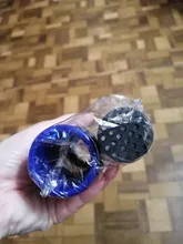 Limpiador multifuncional aspiradora paja tubos polvo suciedad cepillo removedor de accesorio de aspiradora Universal portátil hogar limpio herramientas