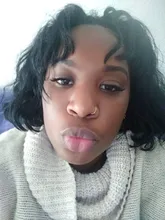 Pestañas postizas individuales, pestañas falsas individuales de 0,07mm, de seda suave Natural, herramientas de maquillaje