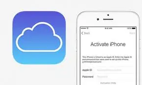 apple icloud unlock
apple icloud unlock