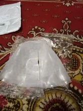 Reutilizable profesional Color peluquería para colorear realzador gorro de tinte para el cabello extensión herramientas Barbero belleza salón de pelo