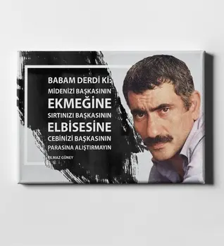 Indomitable South Canvas Print (50x70 cm.) 2
Indomitable South Canvas Print (50x70 cm.) 2