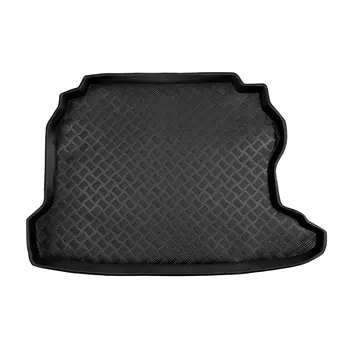 CUBREMALETERO A MEDIDA PARA OPEL ASTRA G SEDAN 4 PUERTAS (1999-2004) PROTECTOR MALETERO CUBETA CUBRE MALETERO
CUBREMALETERO A MEDIDA PARA OPEL ASTRA G SEDAN 4 PUERTAS (1999-2004) PROTECTOR MALETERO CUBETA CUBRE MALETERO
