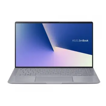ASUS Zenbook 14 UM433IQ-A5016T 90NB0R89-M01500
ASUS Zenbook 14 UM433IQ-A5016T 90NB0R89-M01500