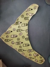 Babero de bebés pañuelo de algodón de Color sólido, delantal antiolor antibacteriano, bufanda de tela para alimentación de secado rápido