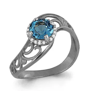 Ring Silver 925
Ring Silver 925