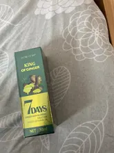 Suero efectivo para el crecimiento del cabello, productos naturales para el cuidado del cabello, para prevenir la pérdida de cabello dañado, 30/20/10 ML