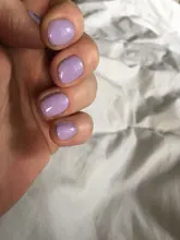 Clou Beaute 64 colores uñas Gel pulido Vernis Ongle Semi permanente pegamento de uñas barniz 15ml capa superior para Base Gel de uñas UV colores