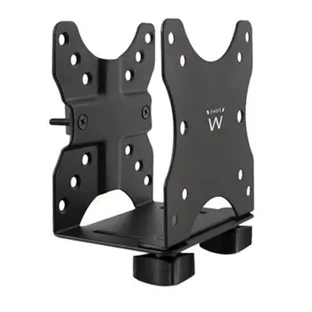 PC Stand Ewent EW1517 Black
PC Stand Ewent EW1517 Black