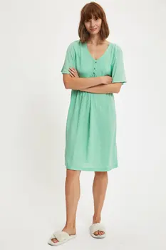 DeFacto Woman Woven Dress-S1721AZ20AU
DeFacto Woman Woven Dress-S1721AZ20AU