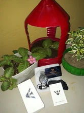 NIBOSI-Reloj de pulsera de cuarzo para hombre, cronógrafo de lujo de marca famosa, informal, a la moda, estilo militar