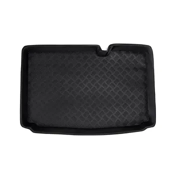 CUBREMALETERO A MEDIDA PARA FORD B-MAX POSICION BAJA (Desde 2012) PROTECTOR MALETERO CUBETA CUBRE MALETERO 
CUBREMALETERO A MEDIDA PARA FORD B-MAX POSICION BAJA (Desde 2012) PROTECTOR MALETERO CUBETA CUBRE MALETERO