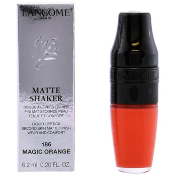 Lipstick Lancôme 
Lipstick Lancôme